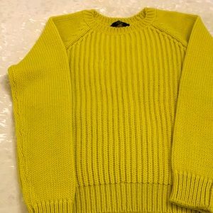 Max Mara Weekend Sweater. Excellent condition. From Europe. Worn once